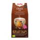 Yogi Tea - Mix for infusion - Choco