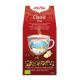 Yogi Tea -  Loose tea -  Classic
