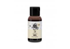 Yope - Travel Size Natural Conditioner - Oat Milk