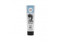 Yope - Acondicionador Natural - Hierba Fresca