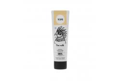 Yope - Natural Conditioner - Oat milk
