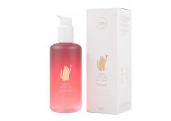 Yope - Green Micelles micellar water 200ml - Matcha and bamboo