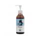 Yope - Natural Shampoo - Fresh Grass