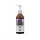 Yope - Natural Shampoo - Oriental Garden