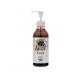 Yope - Natural Shampoo - Oat Milk
