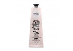 Yope - Tea and Mint Hand cream