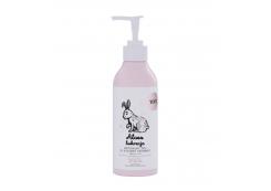 Yope - Intimate hygiene gel - Aloe & Licorice