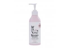 Yope - Intimate hygiene gel - Geranium and Cranberry