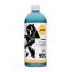 Yope - Natural floor cleaner - Bamboo