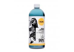 Yope - Natural floor cleaner - Lavender French