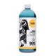 Yope - Natural floor cleaner - Lavender French