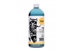 Yope - Natural floor cleaner - Green Tea