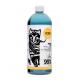 Yope - Natural floor cleaner - Green Tea