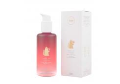 Yope - Facial cleanser Wake Up Cheers - Pear + Chardonnay