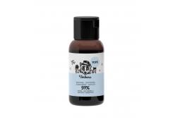 Yope - Travel size Natural moisturizing lotion for body and hands - Verbena