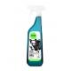 Yope - All-purpose cleaner spray - Bamboo