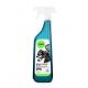 Yope - All-purpose cleaner spray - French Lavender