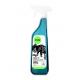 Yope - All-purpose cleaner spray - Green Tea