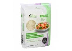 Zen Pasta - Espaguetis de konjac deshidratado Shirataki 250g