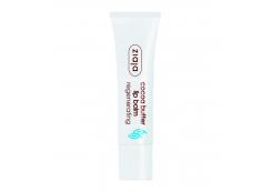 Ziaja - Cocoa butter lip balm