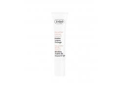 Ziaja - Vitamin E anti-wrinkle eye contour cream