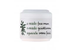 Ziaja - Avocado Face Cream