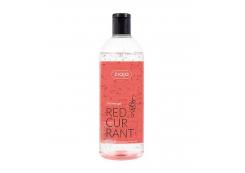 Ziaja - Red Currant Shower Gel