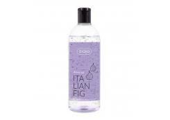 Ziaja - Italian Fig Shower Gel