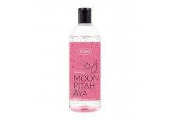 Ziaja - Pitahaya shower gel