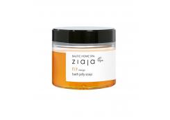 Ziaja - Bath gelatin Baltic Home Spa