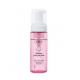 Ziaja - Foaming facial cleanser - Normal skin