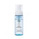 Ziaja - Foaming facial cleanser - Dry and sensitive skin