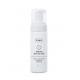 Ziaja - Foaming facial cleanser - Sensitive and red skin