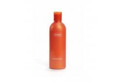 Ziaja - *Subtle Bronze* - Tanning Body Lotion