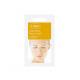 Ziaja - Anti-stress with yellow clay Facial mask