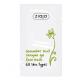 Ziaja - Cucumber mint enzyme gel face mask