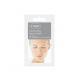Ziaja - Facial cleansing with gray Clay mask