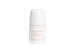 Ziaja - *Natural Care* - Antiperspirant