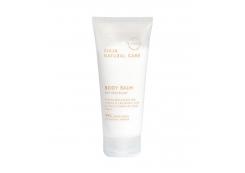 Ziaja - *Natural Care* - Moisturizing body balm - Dry skin