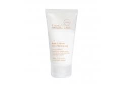 Ziaja - *Natural Care* - Moisturizing day cream