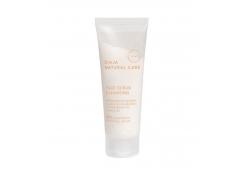 Ziaja - *Natural Care* - Cleansing facial scrub