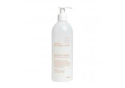 Ziaja - *Natural Care* - Intimate hygiene gel