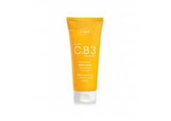 Ziaja - *Vitamin C.B3 Niacinamide* - Body balm