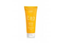 Ziaja - *Vitamin C.B3 Niacinamide* - Bálsamo corporal