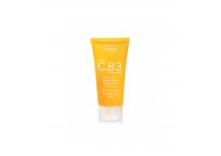 Ziaja - *Vitamin C.B3 Niacinamide* - Facial night cream