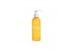 Ziaja - *Vitamin C.B3 Niacinamide* - Facial cleansing gel