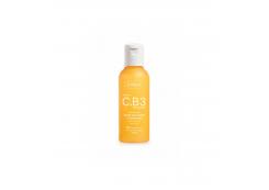 Ziaja - *Vitamin C.B3 Niacinamide* - Illuminating facial toner