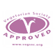 Vegetarian Society Vegetarian Society