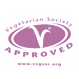 Vegetarian Society