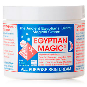 Egyptian Magic - Crema Egyptian Magic - 118ml